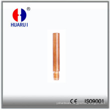 Contact Tips, 5 16′′x73 for Hroximig Welding Torch